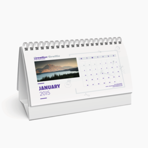 produtos_cn_0004_calendario