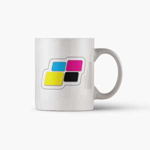 capas_produtos__0026_2---caneca