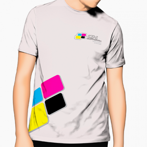 capas_produtos__0027_1---camiseta