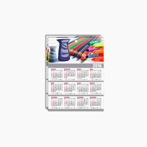 cn_produto__0003_calendario-parede