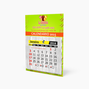 cn_produto__0004_calendario-parede-comercial