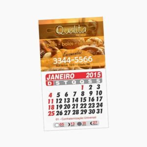 cn_produto__0030_Ima---com-calenda--rio