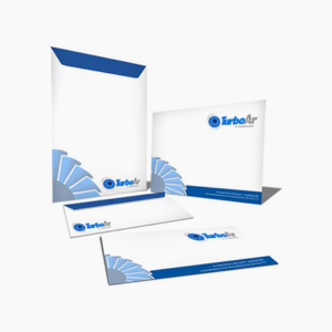 cn_produto__0033_Envelopes