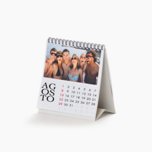 cn_produto__0055_calendario-de-mesa-padra--o-2