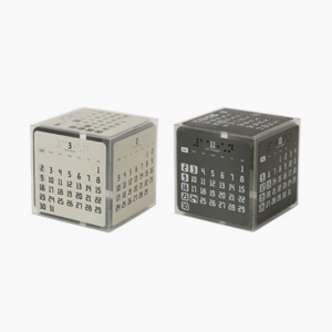 cn_produto__0057_Calendario-cubo